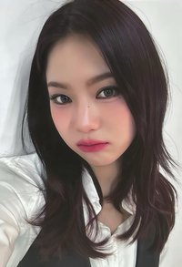 S dmm 2.0 線上 簽售卡 