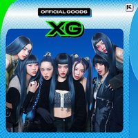 KCON JP