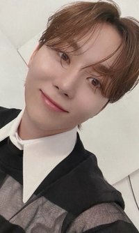 精選專 環球 特典卡 