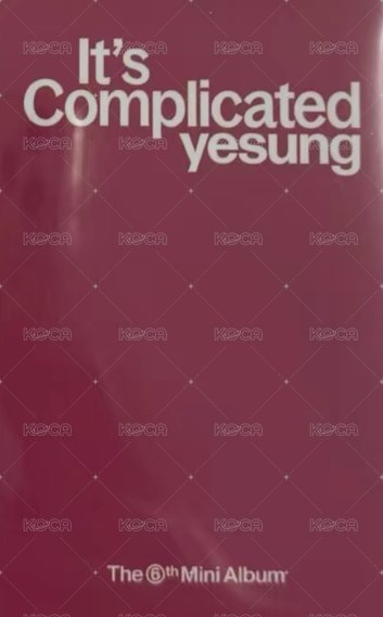 迷六 泡泡摩奇 特典卡  背面