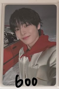 需多帶賣場內任何一張卡