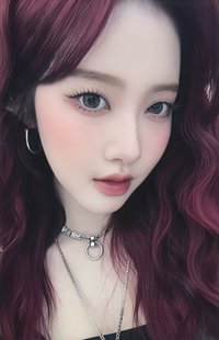 S jjmuze 1.0 線下 簽售卡 