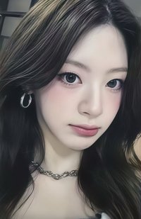 S jjmuze 1.0 線下 簽售卡 