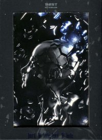 BEAST 正2 專輯 