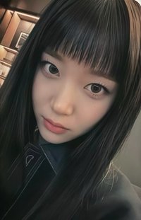 S jjmuze 1.0 線上 簽售卡 