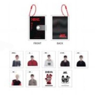 快閃咖啡廳 拍立得