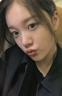 S jjmuze 1.0 線上 簽售卡 