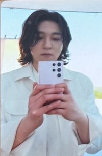 4th FM 線上 滿額卡 