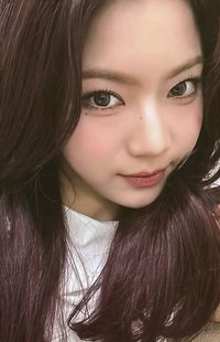 S jjmuze 2.0 線上 簽售卡 