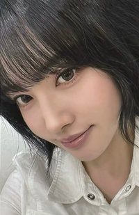 S jjmuze 2.0 線上 簽售卡 