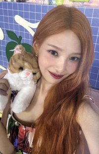 From JOY, with Love sm 直播卡 