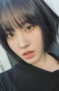 S jjmuze 2.0 線下 簽售卡 
