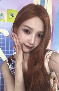 From JOY, with Love sm 直播卡 