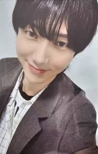 迷6 sm 特典卡 