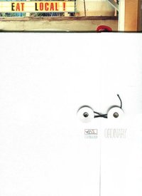 BEAST 迷8 B Ver. 專輯 