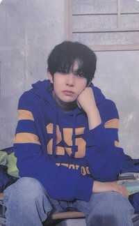 正一 m2u 特典卡 