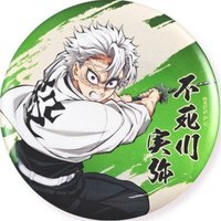 木棉花 幻彩細砂 徽章 