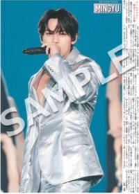 NEW_ 海報 