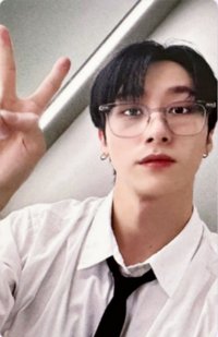 OVERDRIVE ma 簽售卡 