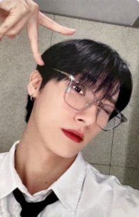 OVERDRIVE ma 簽售卡 