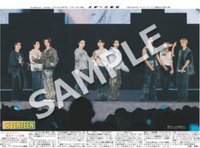 NEW_ 海報 