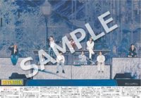 NEW_ 海報 