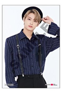 19’博物館 入場卡 / 場限卡 