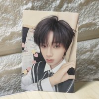 17.高會特典 比心