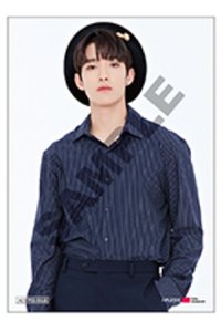 19’博物館 入場卡 / 場限卡 