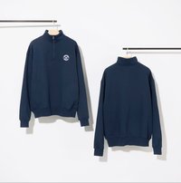 SJ MARKET 日本 外套 