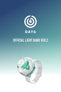 官方手錶燈 二代