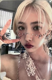 迷四 sw 線上2.0 簽售卡 