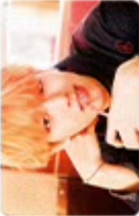 Love Me Right日單 專輯卡 