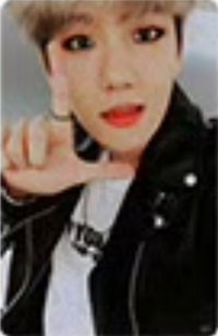 SING FOR YOU 專輯卡 