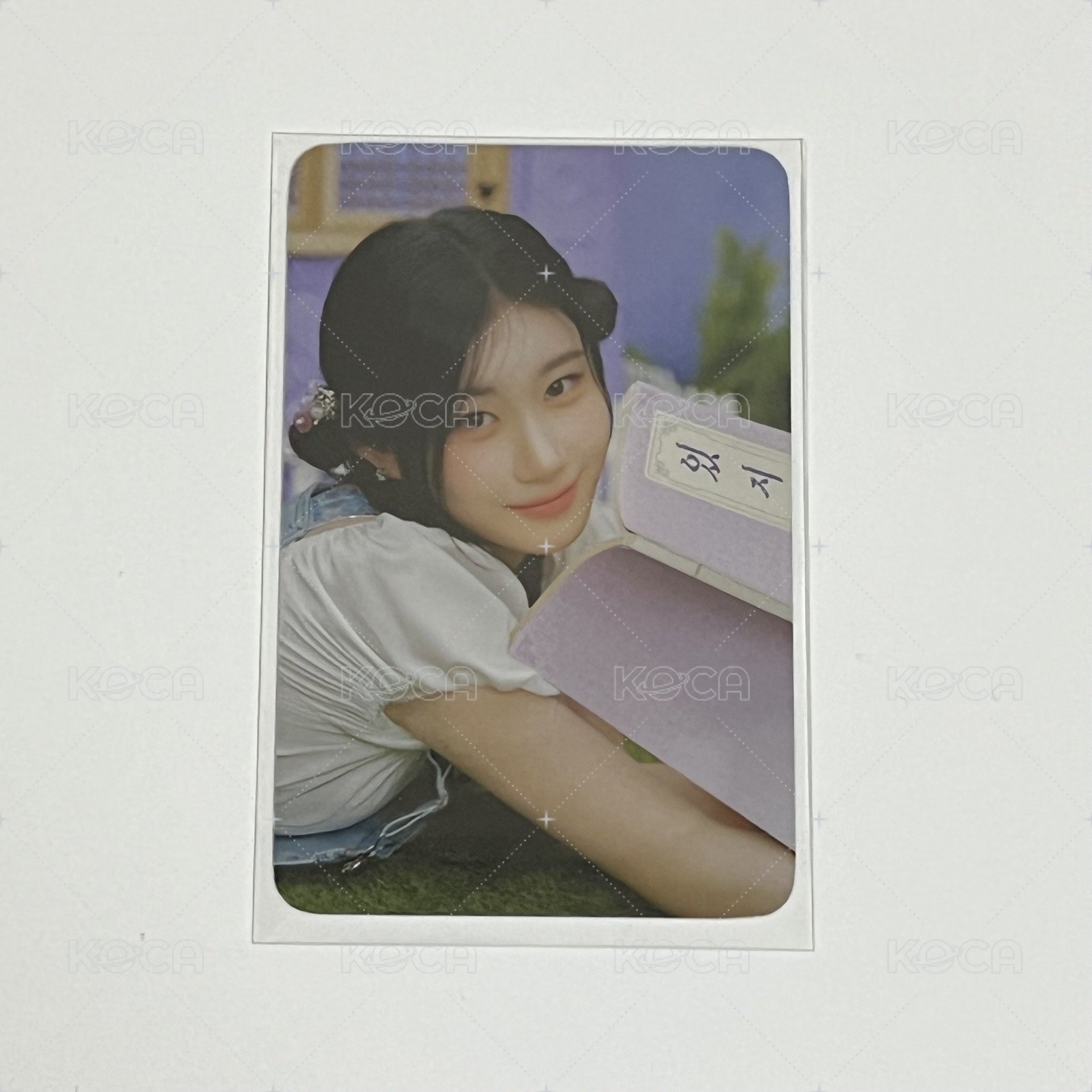 CHAERYEONG-1