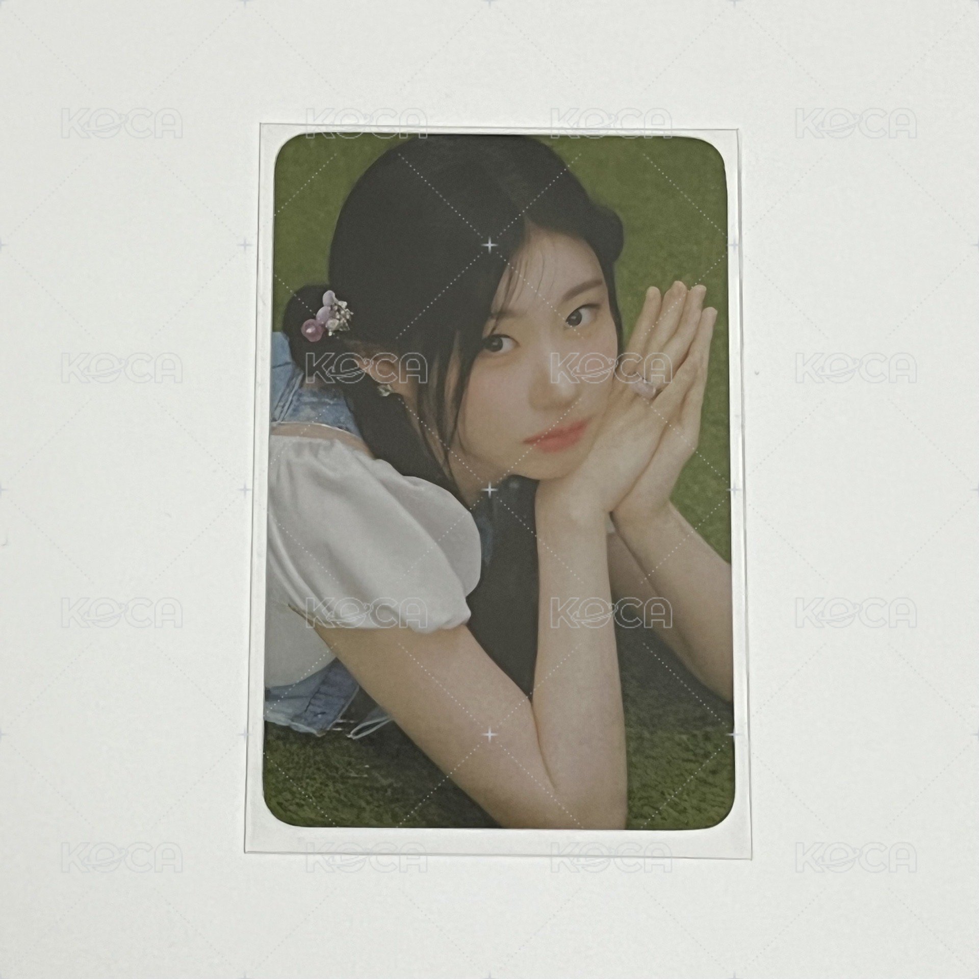 CHAERYEONG-2