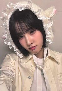 S KPOP PLANET 1.0 幸運卡 