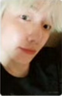 正規六輯 專輯卡 