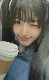 迷一 el 線上2.0 簽售卡 