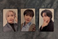 星化 弘中 友榮 卡包小盤