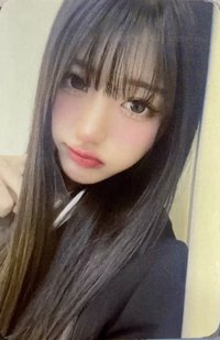 迷一 el 3 線上 簽售卡 