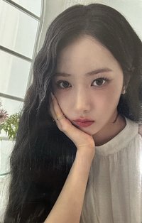 25年曆 wm 預售 特典卡 