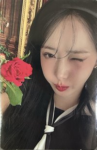 25年曆 wm 線上 簽售卡 