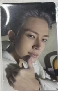 迷七 mp 幸運卡 2.0