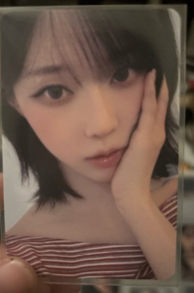 Dirty work 簽售冬