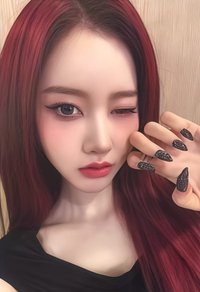 S ms 2.0 線上 簽售卡 