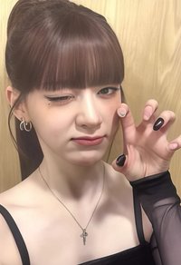 S ms 2.0 線上 簽售卡 