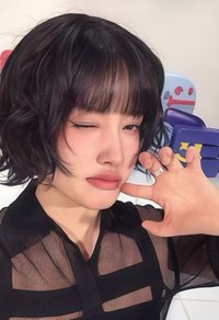 S ms 2.0 線上 簽售卡 