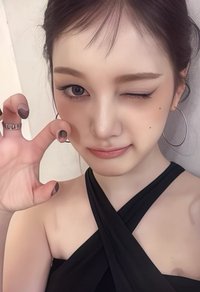 S ms 2.0 線上 簽售卡 