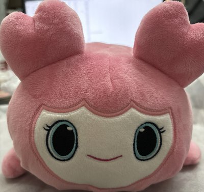 TWICE LOVELYS 6週年大趴趴-MOMO🩷